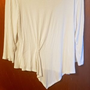 Simply Vera by Vera Wang Top